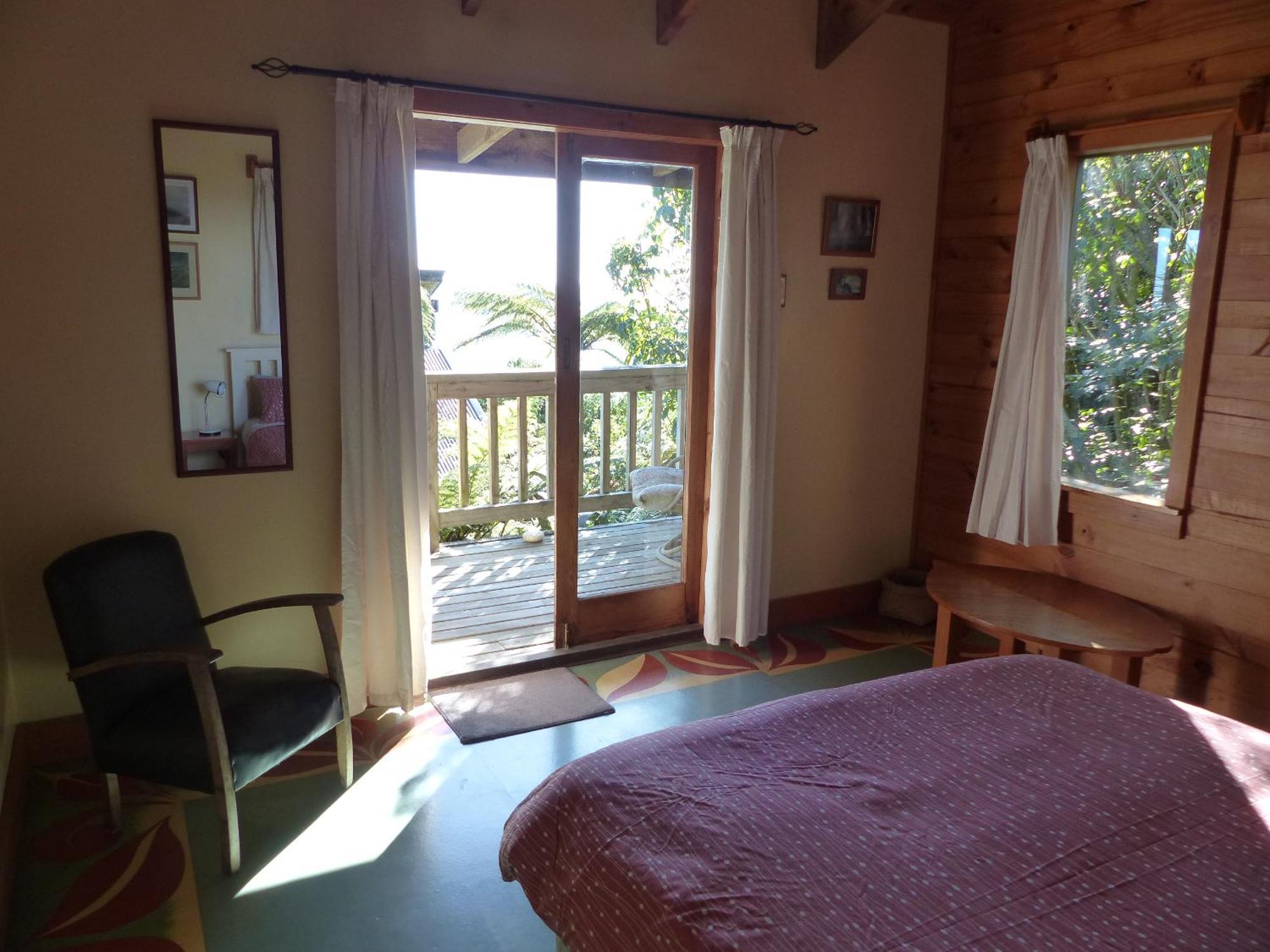 The Old Slaughterhouse Traveller'S Lodge Hector المظهر الخارجي الصورة